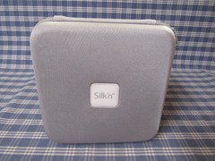 Silk’n Bella Glide Hair Laser Removal (Excellent Condition) FAST FREE SHIPPING.
