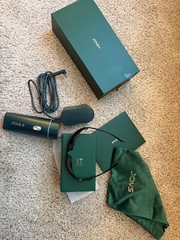 jovs dora laser hair removal
