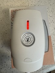 Posh Skin Co. Handheld Intense Pulsed Light (IPL) Device 3.0 Free Ship!!