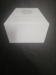 Hair Removal-IPL Home Use Device- NEW #Natrsym 999,999 FLASHES! FREE SHIPPING
