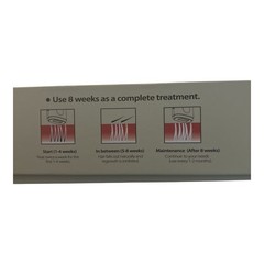 Ice Cool IPL Hair Removal Treatment with Instructions and All Accessories