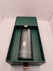 NEW Jovs Dora IPL Hair Removal Device for Body & Face