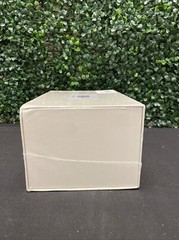 INIA Fond Laser Hair Removal Device For Women and Men. New & Sealed.