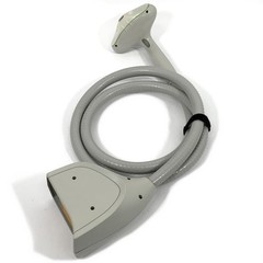 Cutera Titan S Infrared Applicator Handpiece 7000187T (See Description)