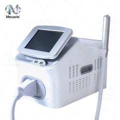 Mecavie Laser Tattoo Spot Pigment Removal Skin Rejuvenation Beauty Equipment