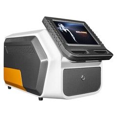 Painless Hair Removal 810nm Machine Diode Laser Ice Skin Rejuvenation Whitening