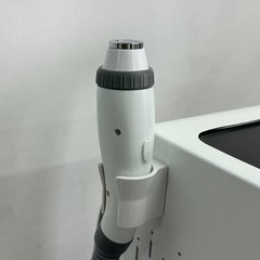 3-in-1 OPT beauty device, laser hair removal, tattoo removal, skin rejuvenation.