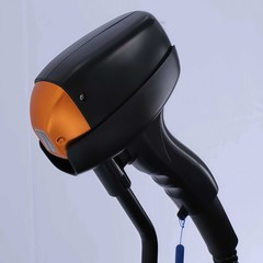 755/808/940/1064nm diode laser hair removal machine 10Bars Smooth Skin