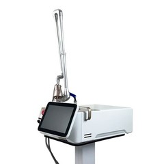 2026 Mecavie Salon Skin Renew Pore Refine Elasticity Improving Equipment