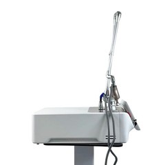 2026 Mecavie Salon Skin Renew Pore Refine Elasticity Improving Equipment