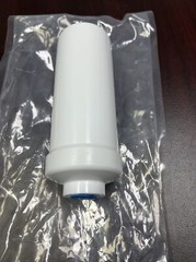 Alma Harmony XL , Elite XL PRO Deionization DI Filter Cartridge Water Filter
