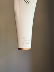 Hair Removal Device Hand-held FZ-200A 36W