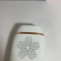 Nood The Flasher IPL Permanent Hair Removal Pain-Free LED Display V2.0