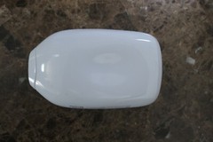 Iluminage Precise Touch Series 03 Permanent Hair Reduction