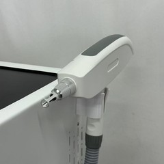 3-in-1 OPT Beauty Device Laser Hair Removal Tattoo Removal Skin Rejuvenation
