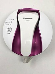 Pink for Panasonic light beauty instrument light Este body tone ES-WH71-P F/S