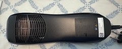 Ulike X IPL Hair Removal Device, Laser Hair Removal with Ice-Cooling