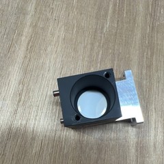 Head detector for Candela laser hair removal machine Gmax MPN 7122-00-9457