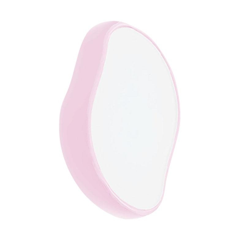 Painless Nano Epilator Reusable Hair Removal Stone Male Female Beauty Care