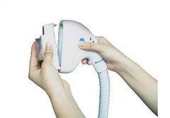 Intense Pulsed Light (IPL) for Hair Acne Vascular Rosacea FDA Cleared (sPTF+)