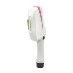 Professional IPL OPT Laser Permanent Hair Removal Machine RF Skin Rejuvenation