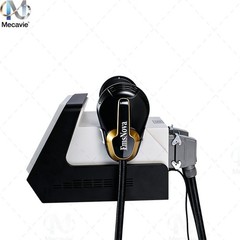 2 Handles 6500W Dual Mode Body Firming Contouring Salon Skin Maintenance Device