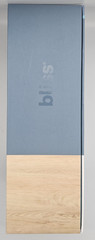 Bliss IPL Hair Remover Contact Sensor, Manual/Automatic Mode 5 Energy Levels NEW