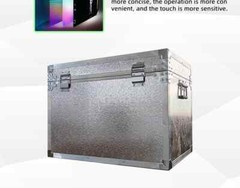 2025 3000W Permanent Depilation Diode Laser Hair Removal Machine 755 808 1064nm