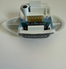 Aesthera Isolaz Laser Tip 40-01367