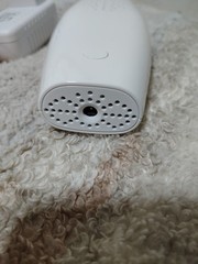 5minskin Sculpt 2.0 Pain-Free IPL Hair Removal Device