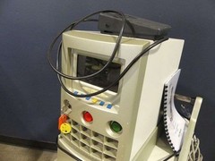 Laser Hair Removal Diode Device with Cart included