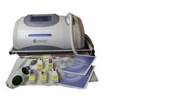 Intense Pulsed Light (IPL) for Hair Acne Vascular Rosacea FDA Cleared (sPTF+)
