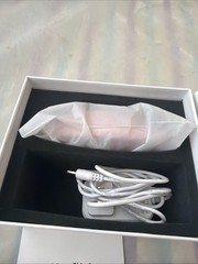 RoseSkinCo Rose Skin Co – OG IPL Laser Hair Removal Handset Pink