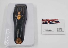 Yamangu IPL Hair Removal Device For Woman And Men At Home Permanent Hair Removal