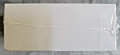 IPL Wrinkle Device ES-1081 BRAND NEW SEALED!!!
