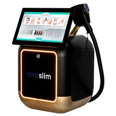 4000W 10 Bars 755/1064/940/808nm Full Body Diode Laser Hair Removal Machine