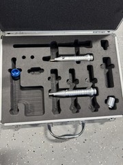 Alma CO2 Femilift