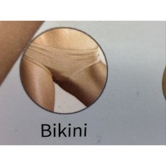 IPL Hair Removal Device Ice Cooling Full Body Lifetime Use {Shelf70}