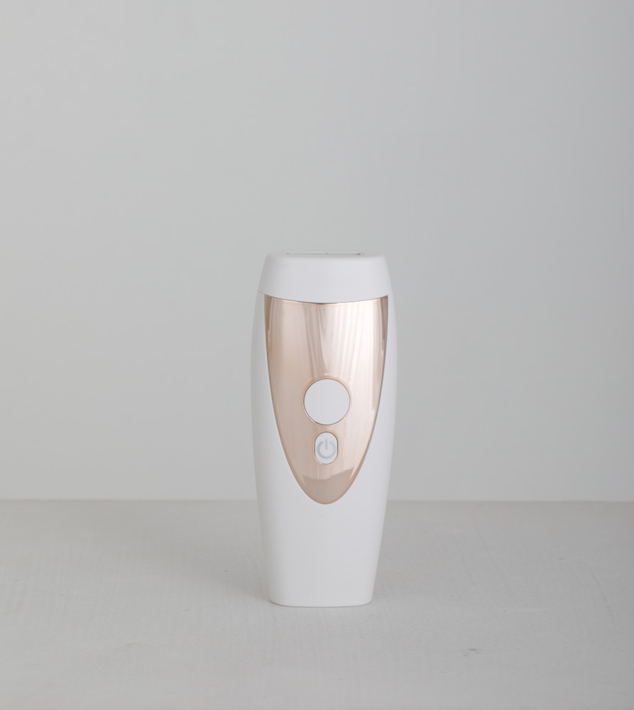 IPL Hair Removal Device