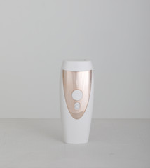 IPL Hair Removal Device
