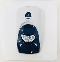 Sensica SensiLight Mini 50,000 Flashes FDA-Cleared Permanent Hair Removal Device