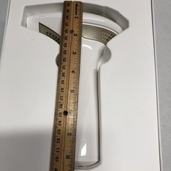 COSBEAUTY IPL Permanent Hair Removal Device Model CB014C In Box And Never Used