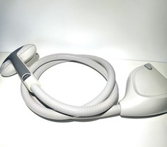 Cutera Handpiece Titan XEO XL 10,000 PULSEs