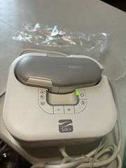 BellaLite SensEpil Silk’n Pro Hair Removal at Home Unit Good Condition Clean
