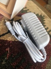 Posh Skin Co. Handheld Intense Pulsed Light (IPL) Device 3.0 Free Ship!!