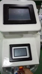 3IN1 OPT SHR IPL Skin Therapy Hair Removal ND YAG Laser Tattoo Removal Machine