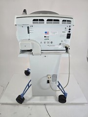 palomar starlux 500 IPL skin rejuvenation and laser hair removal platform