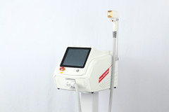 808 Diode Laser Hair Removal Yag 755 808 1064 Diode Laser Hair Removal Machine