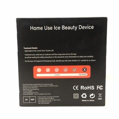 VEYFUN Laser Hair Removal Device IPL Hair Removal with Ice Mode