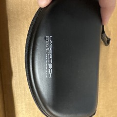 LASER SAFETY GOGGLES EYEWEAR, LASER PROTECTION GLASSES IPL Fit over 200-1200nm